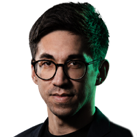 Nakamura