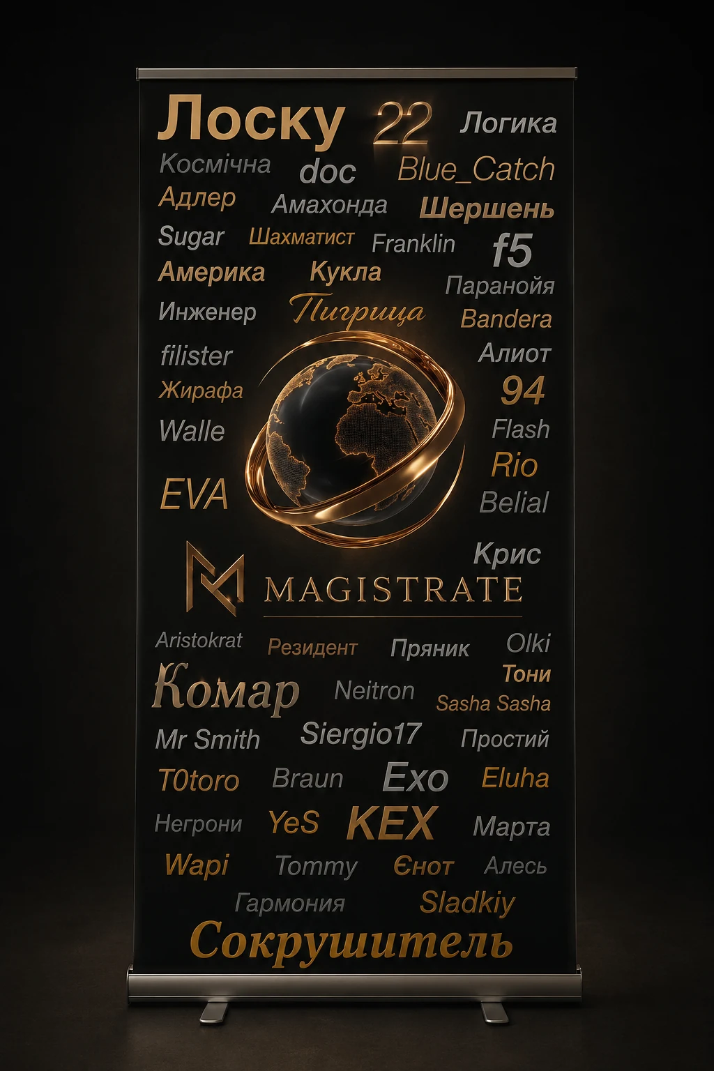 Спасибо!